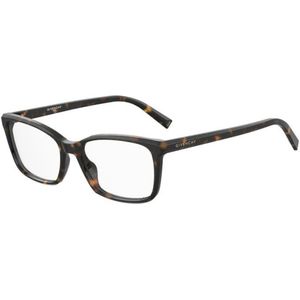 Givenchy - GV 0152 - Optische Monturen - Havana - Acetaat