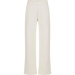 Iceberg, Dames, Broeken, Beige, Maat: S Katoen,