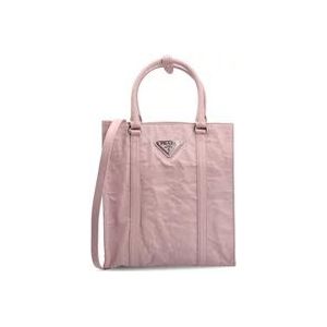 Prada tassen outlet store