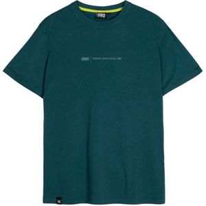 Munich, Dames, Tops, Groen, Maat: S