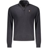 Napapijri - Damavand 4 - Trui - 100% Wol