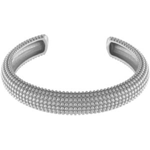 Dansk Copenhagen, Dames, Accessoires, Grijs, Maat: ONE Size