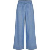 Masai Jeans 'Paxine'  blauw denim