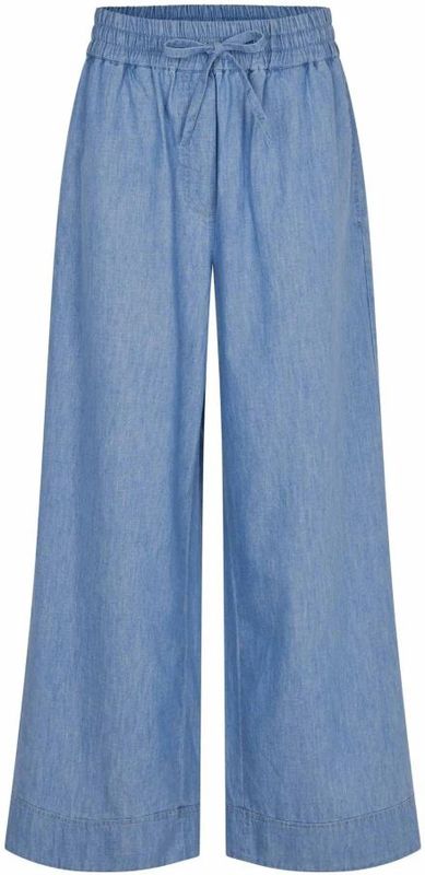 Masai Jeans 'Paxine'  blauw denim