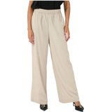 KAFFE - Trinity - Damesbroek