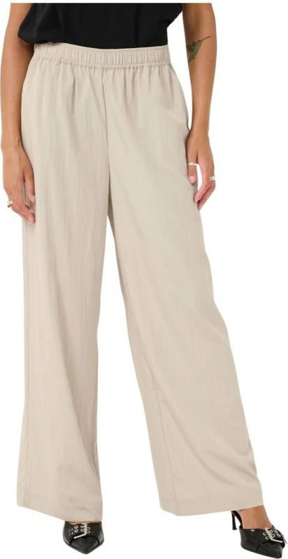 KAFFE - Trinity - Damesbroek