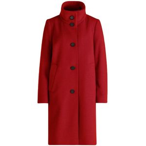 Getailleerde Damesjassen kopen? ✔️ Tot 51% korting!