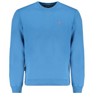Napapijri - Balis Crew 1 - Sweatshirt