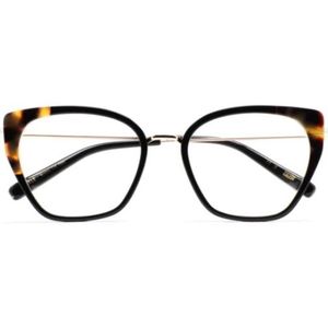 Kaleos, unisex, Accessoires, Bruin, Maat: 51 MM