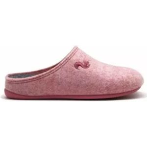 Thies 1856, Dames, Schoenen, Roze, Maat: 36 EU