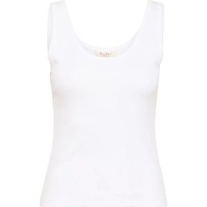 Part Two, Dames, Tops, Wit, Maat: L Katoen,