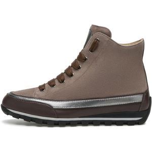 Candice Cooper - Schoenen - Bruin - Casual schoenen