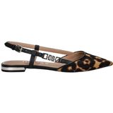 Guess - Franiely - Damesschoenen - Elegant - Comfortabel
