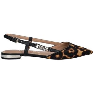 Guess - Franiely - Damesschoenen - Elegant - Comfortabel