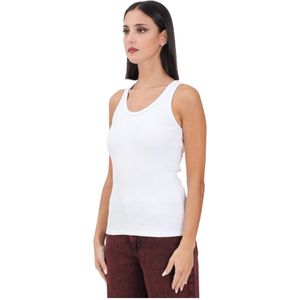 Gcds, Dames, Tops, Wit, Maat: M Katoen,