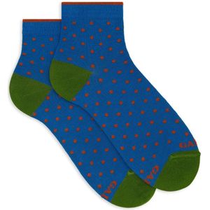 Gallo, Dames, Ondergoed, Veelkleurig, Maat: ONE Size Katoen,