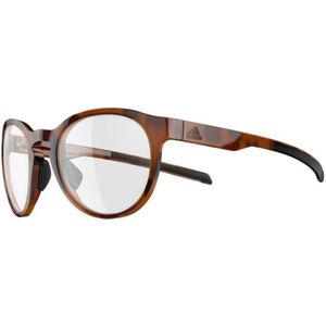 Adidas, unisex, Accessoires, Bruin, Maat: ONE Size