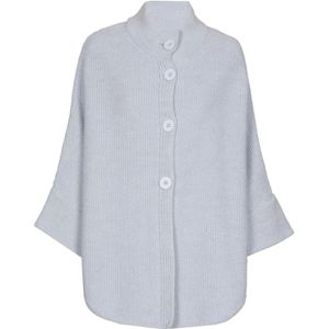 Marie Méro, Dames, Truien, Blauw, Maat: S