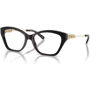 Michael Kors, unisex, Accessoires, Grijs, Maat: 52 MM