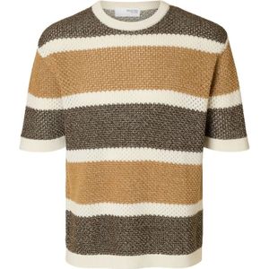 Selected Femme, Heren, Truien, Veelkleurig, Maat: M