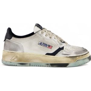 Jaren 80 Sneakers kopen beslist de laagste prijs