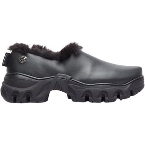 Rombaut, Heren, Schoenen, Zwart, Maat: 46 EU Leer,