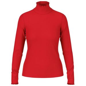 Marc Cain - Coltrui - Rood