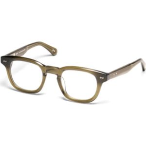 Peter And May, unisex, Accessoires, Groen, Maat: ONE Size