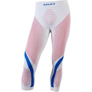 Uyn, Dames, Sport, Wit, Maat: 2XL