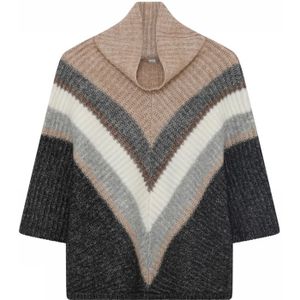 Gustav - Trui Multicolor Gustav Lima Coltruien Multicolor 54429 3759