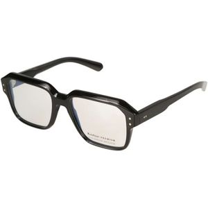 Kador, unisex, Accessoires, Zwart, Maat: 56 MM