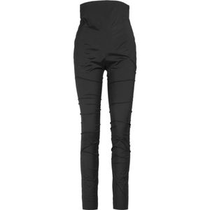 Philosophy di Lorenzo Serafini, Dames, Broeken, Zwart, Maat: XS