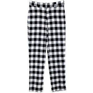 Dickies, Heren, Broeken, Veelkleurig, Maat: W30 Leer,