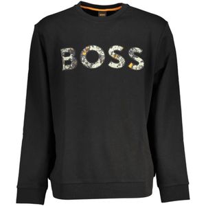 Dolce & Gabbana - Sequin Pumps - Zilver - Jewel Detail Wo