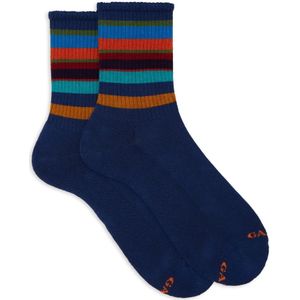 Gallo, Heren, Ondergoed, Veelkleurig, Maat: M Katoen,