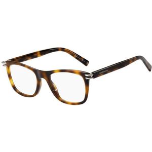 Givenchy - JN 0131 WR9 - Optische Monturen - Havana - Acetaat