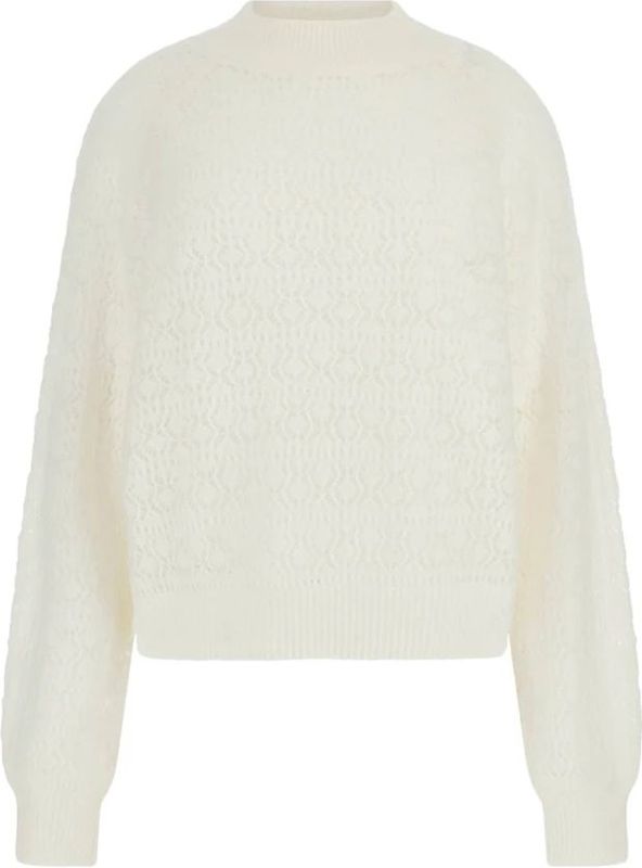 Guess - Kensley - Vrouwentrui