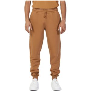 Fila - Bagod - Joggingpak