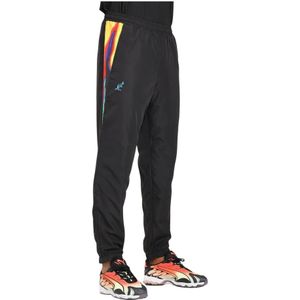 Australian Kleding kopen? ✔️ Tot 21% korting!