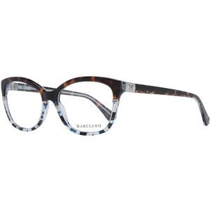 Guess, Dames, Accessoires, Bruin, Maat: ONE Size