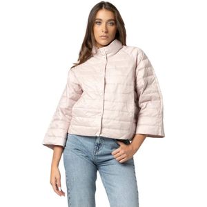 Kocca, Dames, Jassen, Roze, Maat: L