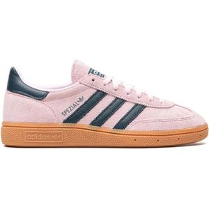 Adidas, Dames, Schoenen, Roze, Maat: 39 EU