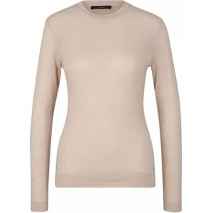 Windsor, Dames, Tops, Bruin, Maat: L Katoen,