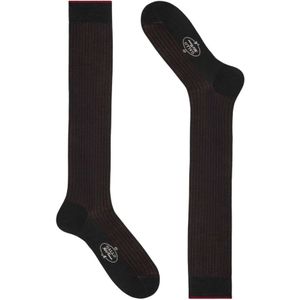 Gallo, Heren, Ondergoed, Zwart, Maat: L