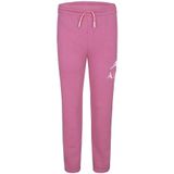 Jordan - Joggingbroek - Desert Berry - Terry