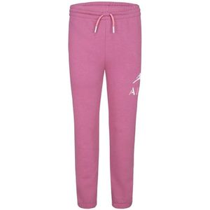 Jordan - Joggingbroek - Desert Berry - Terry