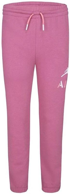 Jordan - Joggingbroek - Desert Berry - Terry