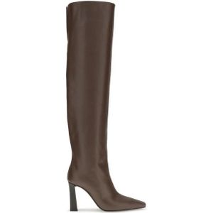Giuseppe Zanotti, Dames, Schoenen, Bruin, Maat: 38 EU
