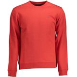 Napapijri - Balis 1 - Sweatshirt - Ronde Hals