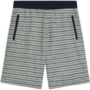 Cinque, Heren, Badkleding, Blauw, Maat: M